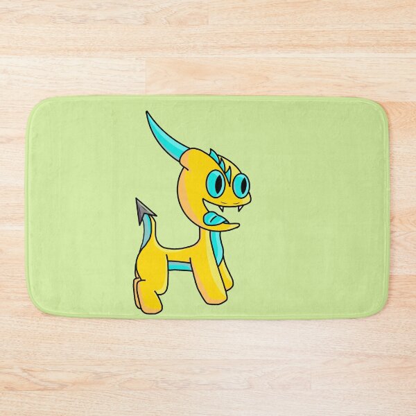 Item preview, Duppy designed and sold by JesseTheAwesome.