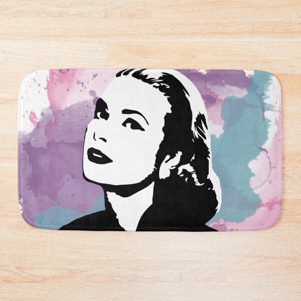 Item preview, Grace splash designed and sold by Lelyely.