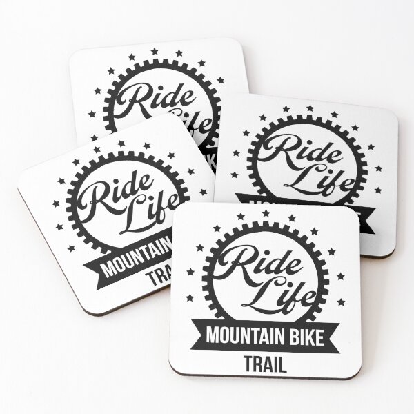 Item preview, ride life designed and sold by DesignDS.