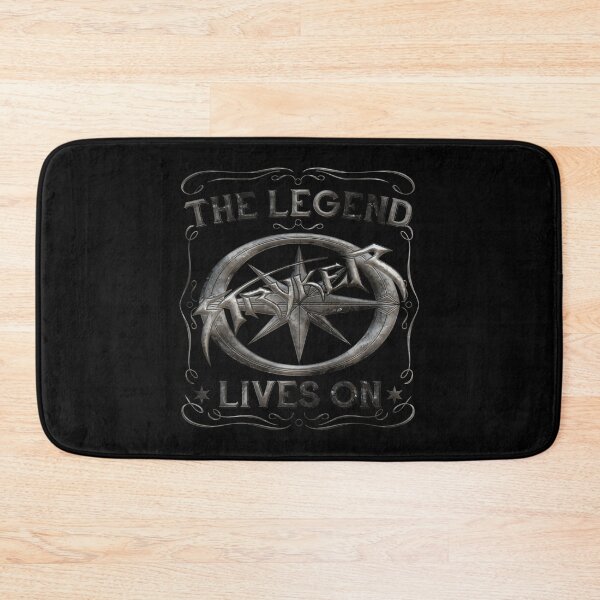 Item preview, Stryker XVS 1300, XVS1300 Legend lives on Rusty designed and sold by KlaraBubble.