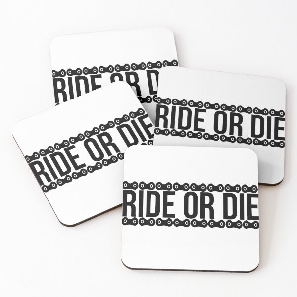 Item preview, ride or the designed and sold by DesignDS.