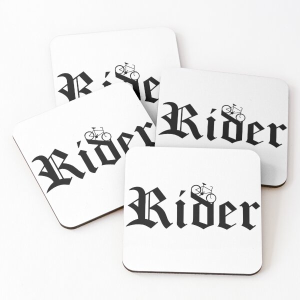 Item preview, rider designed and sold by DesignDS.
