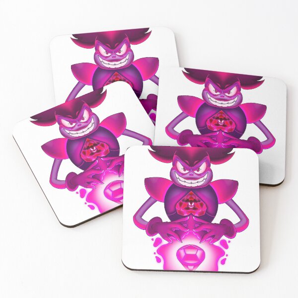 Item preview, Spinel designed and sold by Kmillustration-.