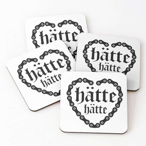 Item preview, could have designed and sold by DesignDS.