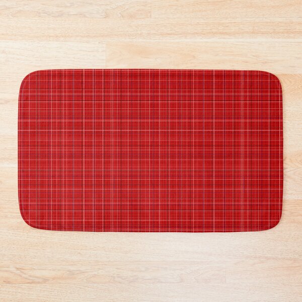 Item preview, Picnic patch designed and sold by Ovahill.