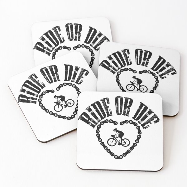 Item preview, ride or the designed and sold by DesignDS.