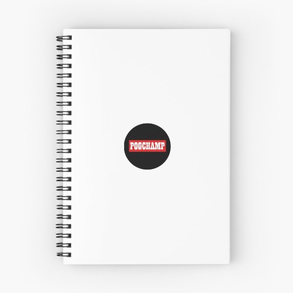 Item preview, Pogchamp - meme streaming designed and sold by WillofDe.