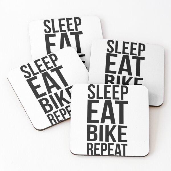 Item preview, biker life designed and sold by DesignDS.