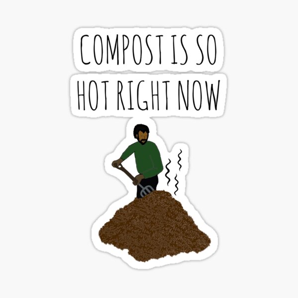 Compost memes. Best Collection of funny Compost pictures on iFunny Brazil