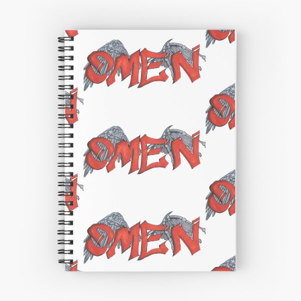 Item preview, Omen Graffiti Top designed and sold by bottletopbill.