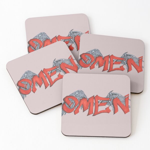 Item preview, Omen Graffiti Top designed and sold by bottletopbill.