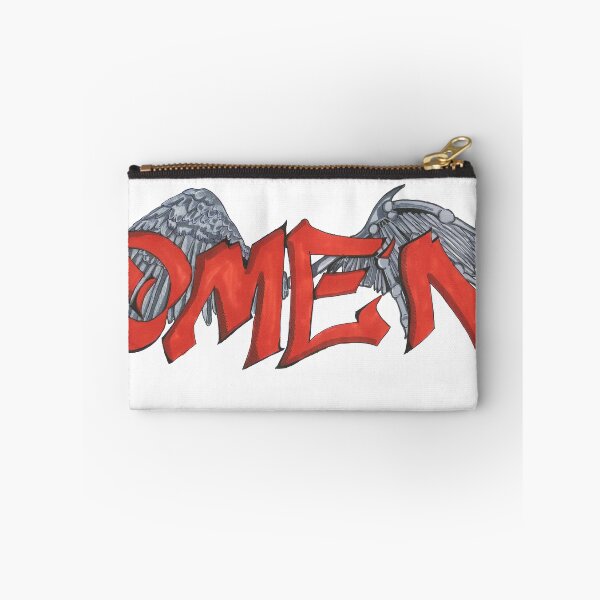 Item preview, Omen Graffiti Top designed and sold by bottletopbill.