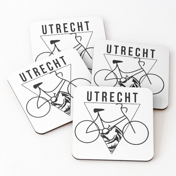 Item preview, uTRECHT designed and sold by DesignDS.