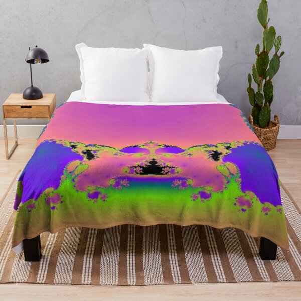 Item preview, Garden Of The Buddha designed and sold by C J Lewis.