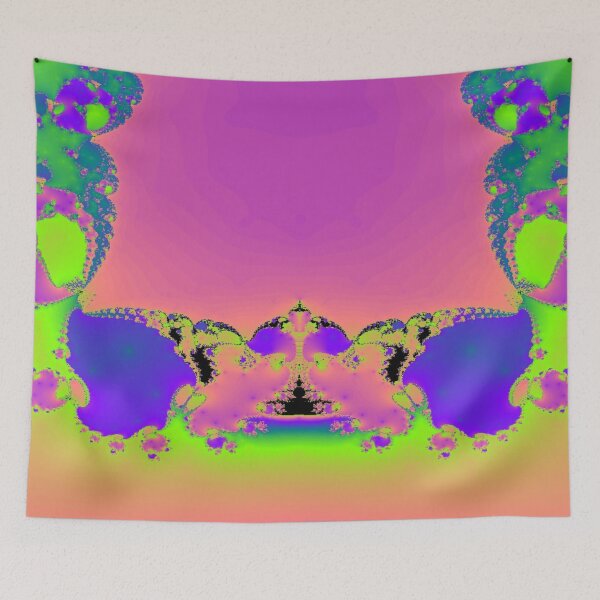 Item preview, Garden Of The Buddha designed and sold by C J Lewis.