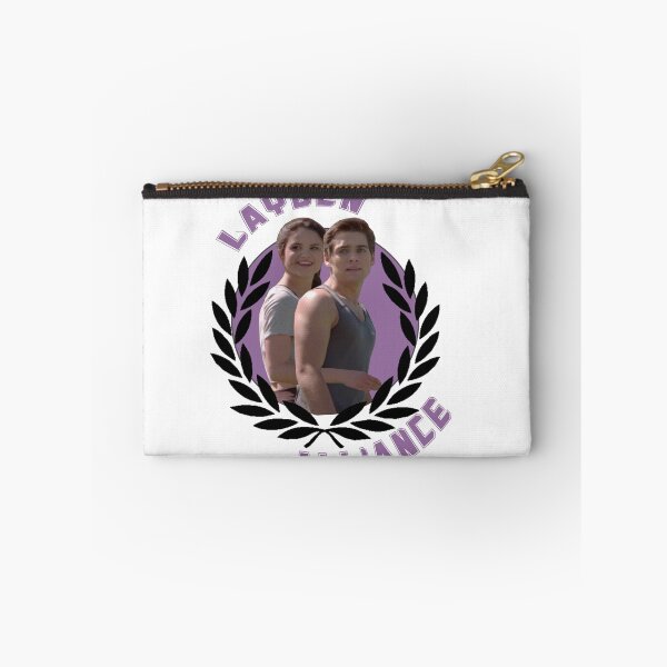 Item preview, Layden Alliance designed and sold by thescudders.