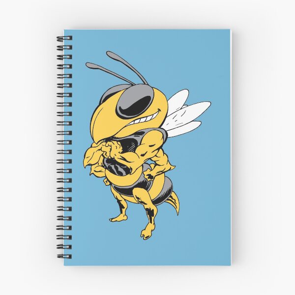 Item preview, Super Bee designed and sold by Rott515.