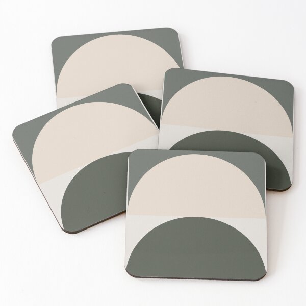 Item preview, Contemporary Composition 14 designed and sold by nileshkikuchise.