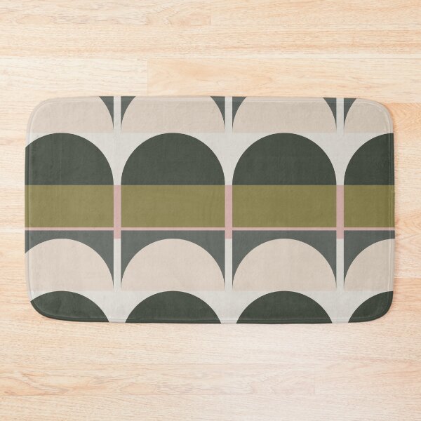 Item preview, Contemporary Composition 14 designed and sold by nileshkikuchise.