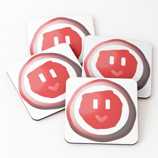 Item preview, Literal RedBubble sticker designed and sold by samuelobrown.