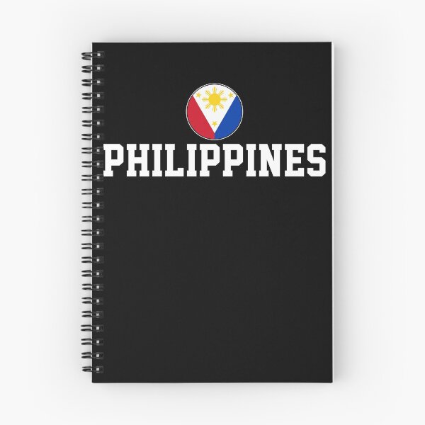 Item preview, Philippines designed and sold by 4tomic.