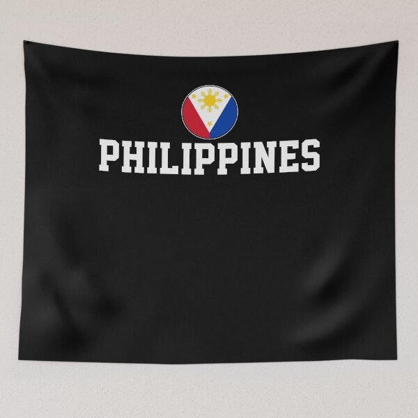 Item preview, Philippines designed and sold by 4tomic.