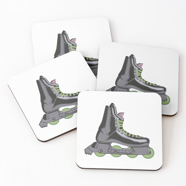 Item preview, skate designed and sold by Judge-Hatchet.