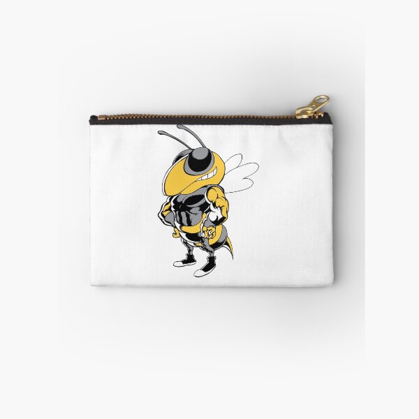 Item preview, Mighty Bee designed and sold by Rott515.