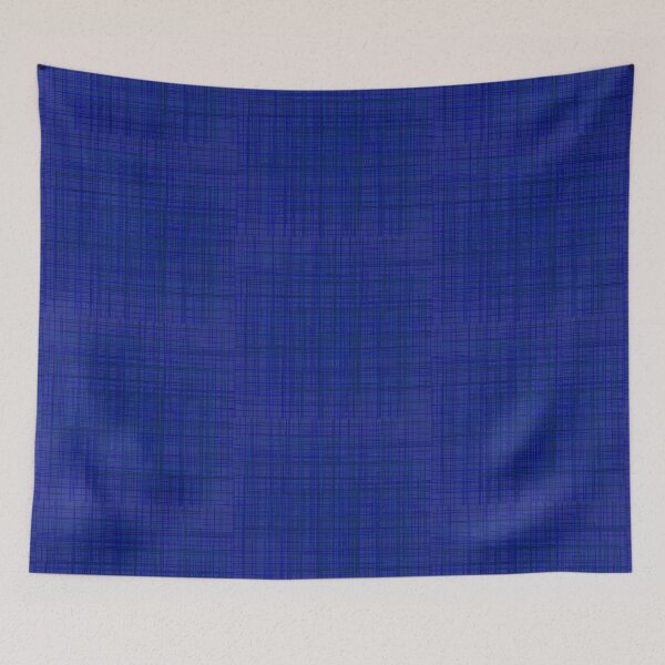 Item preview, Deep Blue Matrix designed and sold by Ovahill.