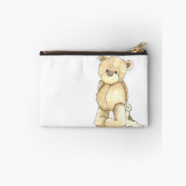 Item preview, Cute Teddy bear designed and sold by Crea-RiBo.