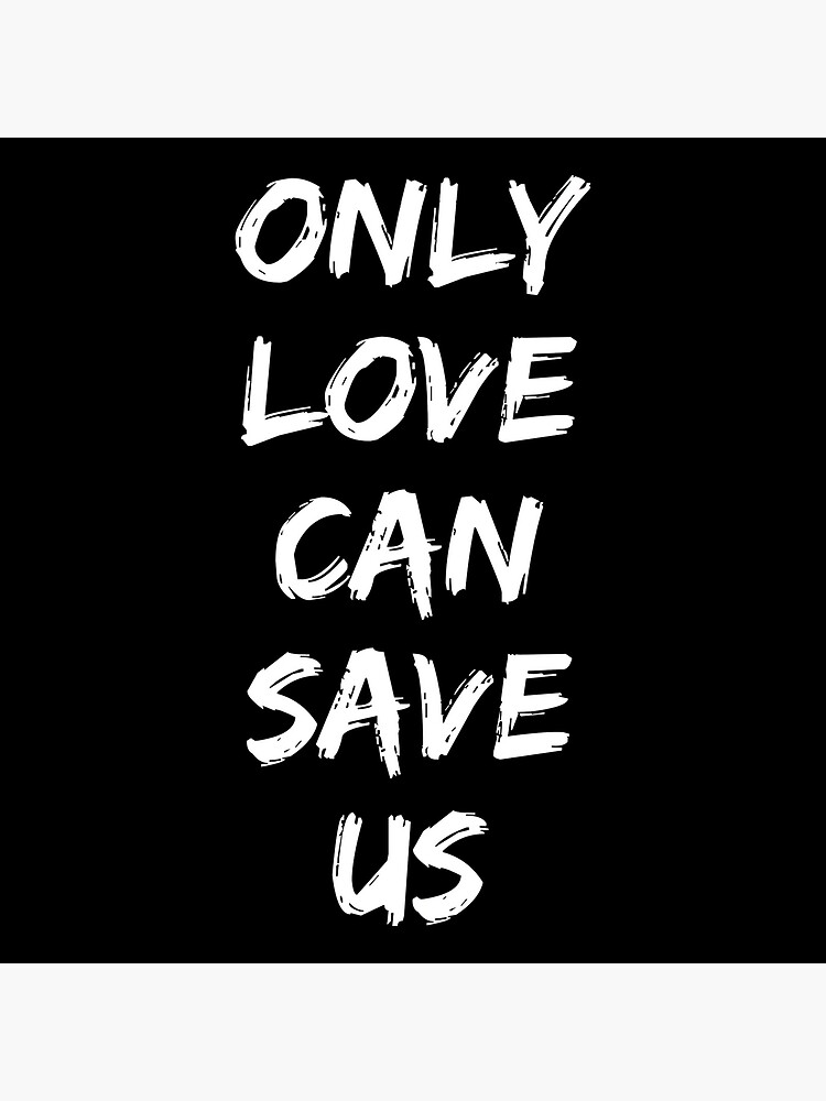 Only You Can Save Us: 20 'Chosen Ones' We Love
