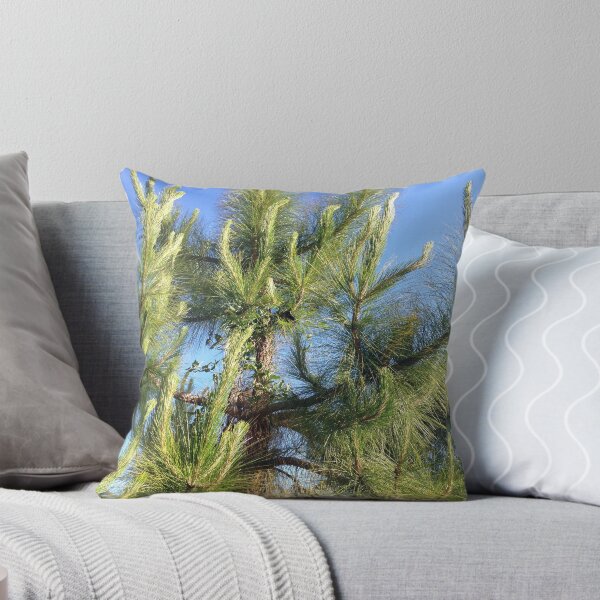 Item preview, Pine designed and sold by Ovahill.