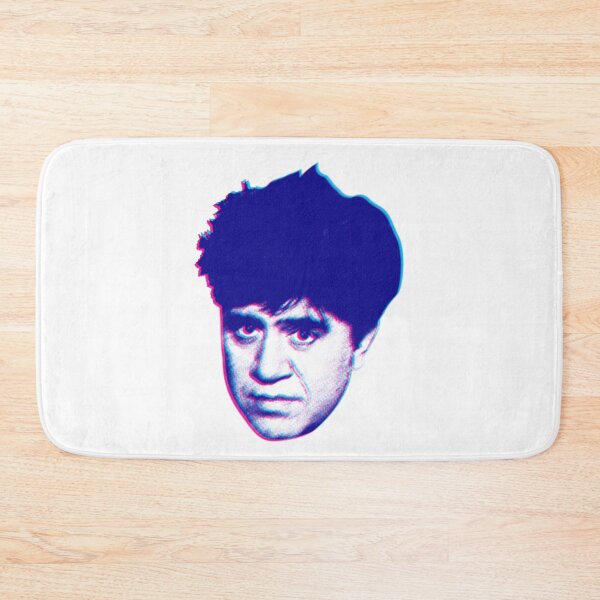 Item preview, almodóvar designed and sold by underground notes.