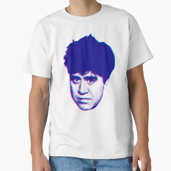 Item preview, almodóvar designed and sold by underground notes.