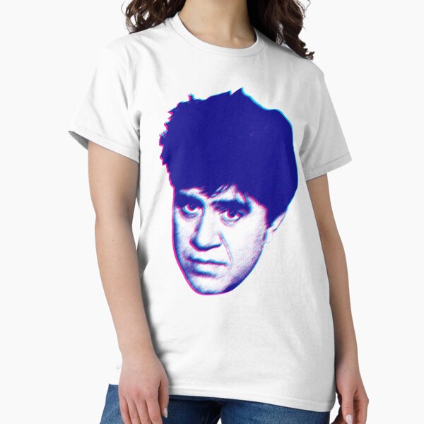 Item preview, almodóvar designed and sold by underground notes.