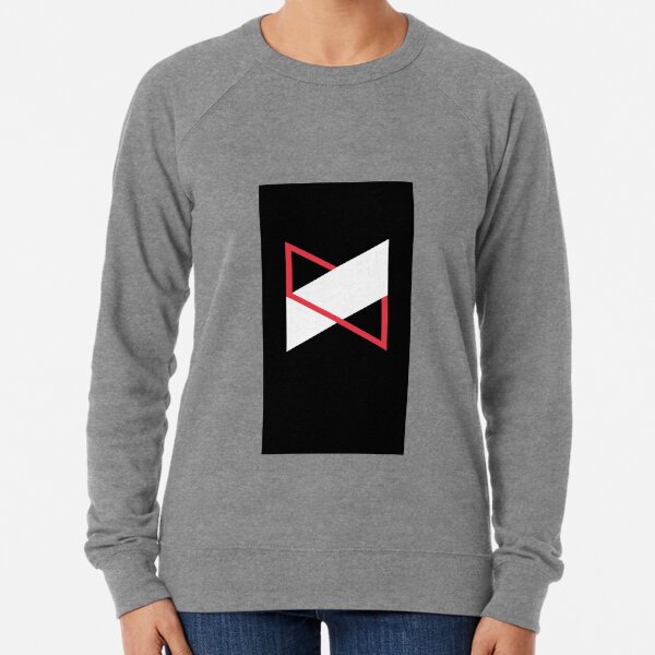 mkbhd sweatshirt