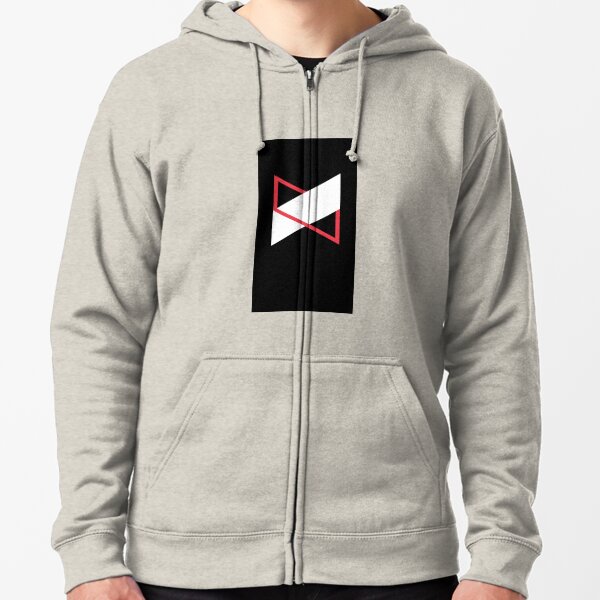 mkbhd adidas hoodie