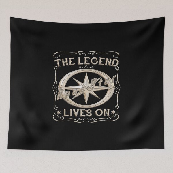 Item preview, Road Star XV 1700, XV1700 Legend lives on Metal designed and sold by KlaraBubble.