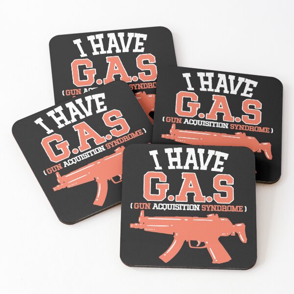 Item preview, Kopie von I refuse to dabate gun control with people who eat soap and are confused by rest rooms. designed and sold by RPHDesigns.