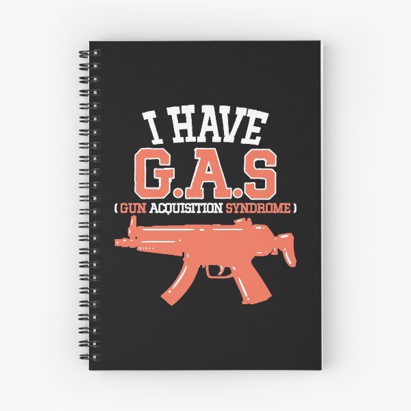 Item preview, Kopie von I refuse to dabate gun control with people who eat soap and are confused by rest rooms. designed and sold by RPHDesigns.