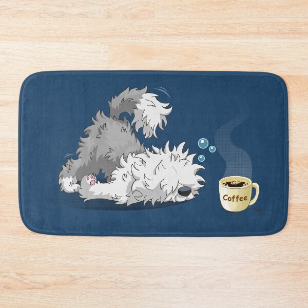 Item preview, Coffee... designed and sold by FreeFox.