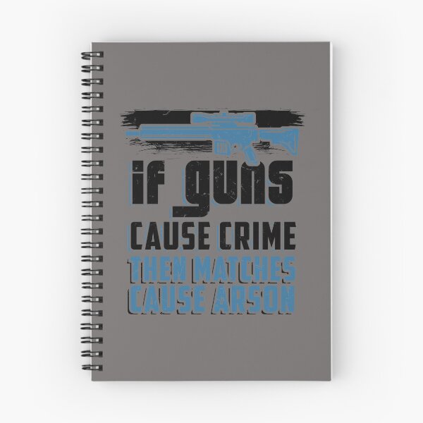 Item preview, Kopie von Kopie von I refuse to dabate gun control with people who eat soap and are confused by rest rooms. designed and sold by RPHDesigns.