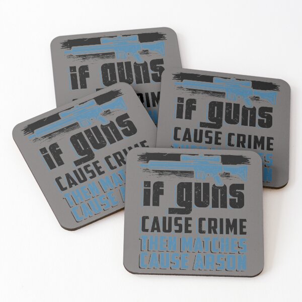Item preview, Kopie von Kopie von I refuse to dabate gun control with people who eat soap and are confused by rest rooms. designed and sold by RPHDesigns.