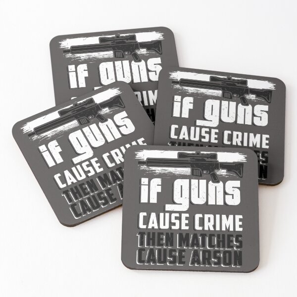 Item preview, Kopie von Kopie von Kopie von I refuse to dabate gun control with people who eat soap and are confused by rest rooms. designed and sold by RPHDesigns.