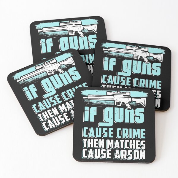 Item preview, Kopie von Kopie von Kopie von Kopie von I refuse to dabate gun control with people who eat soap and are confused by rest rooms. designed and sold by RPHDesigns.