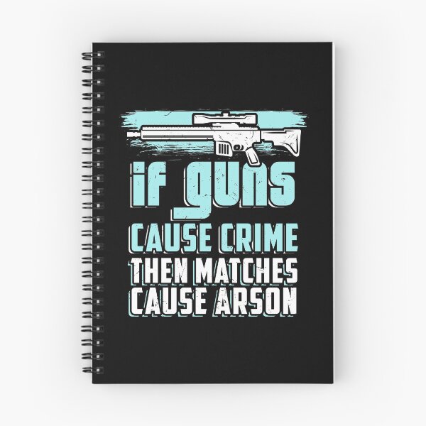 Item preview, Kopie von Kopie von Kopie von Kopie von I refuse to dabate gun control with people who eat soap and are confused by rest rooms. designed and sold by RPHDesigns.