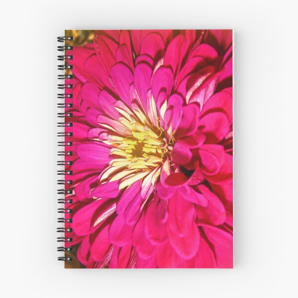 Item preview, Zinnia designed and sold by designingjudy.