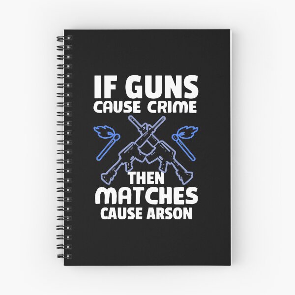 Item preview, Kopie von Kopie von Kopie von Kopie von Kopie von I refuse to dabate gun control with people who eat soap and are confused by rest rooms. designed and sold by RPHDesigns.