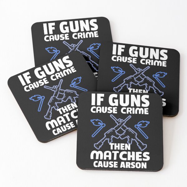 Item preview, Kopie von Kopie von Kopie von Kopie von Kopie von I refuse to dabate gun control with people who eat soap and are confused by rest rooms. designed and sold by RPHDesigns.