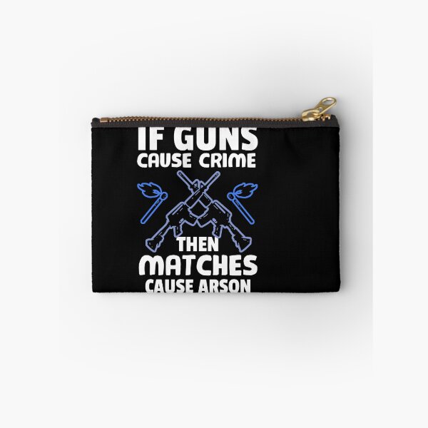 Item preview, Kopie von Kopie von Kopie von Kopie von Kopie von I refuse to dabate gun control with people who eat soap and are confused by rest rooms. designed and sold by RPHDesigns.